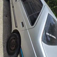 پژو مدلslx 88|خودرو سواری و وانت|چابهار, |دیوار