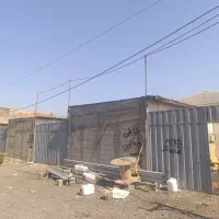 استخدام نیروی کارگاه مبلمان|استخدام صنعتی، فنی، مهندسی|چهاردانگه (تهران), |دیوار