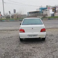 پراید132مدل90|خودرو سواری و وانت|لاهیجان, لیالستان|دیوار