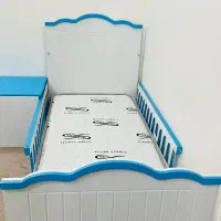 سرویس خواب و میز تی وی