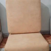 پشتی/ نشیمنگاه|پشتی|پاکدشت, پاکدشت (مامازند)|دیوار