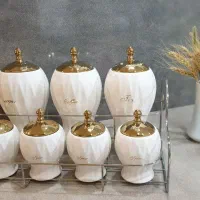 پاسماوری|حراج|ارومیه, |دیوار