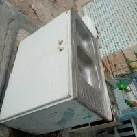 سینک وزیر سینک