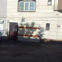 اجاره سویئت آپارتمان با پارکینگ