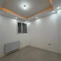 ۱۲۵متر/فول خام/جواز ونقشه و پایانکار/اول دوشان|فروش آپارتمان|سنندج, |دیوار