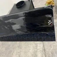 هود|اجاق گاز و لوازم برقی پختوپز|میاندوآب, |دیوار