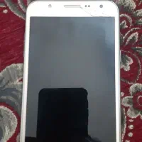 گوشیj7 ۲۰۱۵|موبایل|اندیشه, اندیشه فاز ۱|دیوار