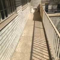 ۱۸۰ متری مرزداران