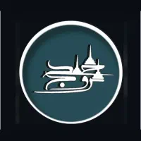 نکهبان باغ مخصوص زن و شوهر اتباع