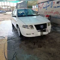 سورن پلاس1404