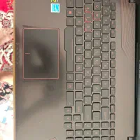 لپ تاب Gaming|رایانه همراه|سیرجان, |دیوار