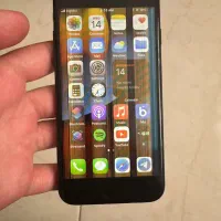 iphone 7 128 gb