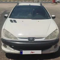 فروش خودرو