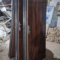 واحدهمکف در عباسی طاق یانی