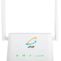 مودم همراه اول L443