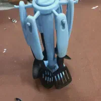 فنجون و میوه خوری قدیمی|کلکسیون اشیاء عتیقه|مشهد, هفت تیر (نه دره)|دیوار