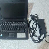 مینی لپتاپ ۱۶ اینچی