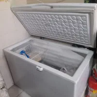 فروش صفرتاصدوسایل فست فودی|کافی‌شاپ و رستوران|یاسوج, |دیوار