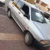 131مدل 91