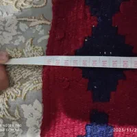 فرش سنتی|فرش|رباطکریم, رباطکریم|دیوار