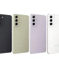 گوشی موبایل گم شده