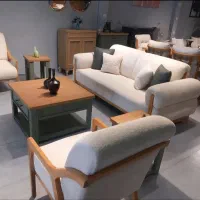 مبلمان آریایی،بروز ترین