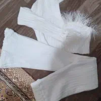 مانتو مجلسی|لباس|اردبیل, |دیوار