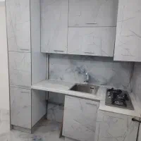 سوییت ۴۵ متر بازسازی منطریه نزدیک پارک بانوان|اجارهٔ آپارتمان|رشت, منظریه|دیوار