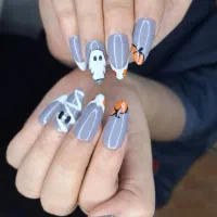 کاشت اولیه فقط ۱۵۰ تا آخر آبان ماه