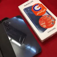 موبایل سامسونگ A15