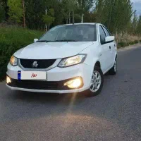 ساینا S دوگانه کارخانه بدون رنگ