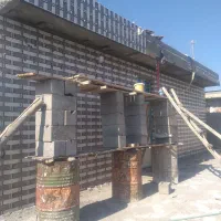 بنایی صفر تا صد|خدمات پیشه و مهارت|کرمان, |دیوار