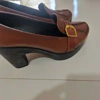 کفش تبریز .فرش ودوچرخه