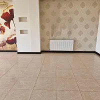 تک واحدی 176 متر کنار جاده سلامت|فروش آپارتمان|شاهینشهر, شیخ بهایی|دیوار