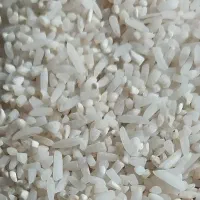 برنج هاشمی درجه یک ولاشه هاشمی اعلأ|خوردنی و آشامیدنی|قزوین, |دیوار