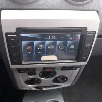 پارس تندر ال۹۰ E2  مدل۹۶|خودرو سواری و وانت|علی‌آباد کتول, |دیوار