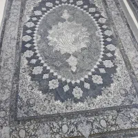 روفرشی نو متری کشدار