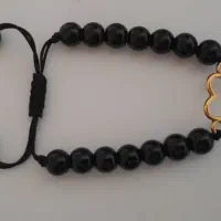 دستبند مهره ای|بدلیجات|شاهین‌شهر, عطار|دیوار