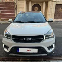 x22 اتومات مدل ۴۰۰ تک برگ خانگی