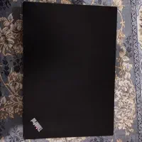 لب تاپ لنوو L390 (وارداتی) بی همتا