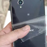 گوشی سونی|موبایل|سنندج, |دیوار