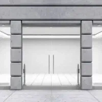 مغازه جهت اجاره گلخانه