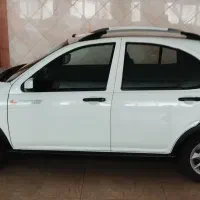 کوییک|خودرو سواری و وانت|تهران, اسکندری|دیوار