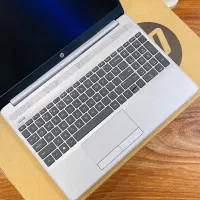 لپ تاپ Hp 255 G8 اوپن باکس آکبند (ون پلاس)|رایانه همراه|تبریز, |دیوار