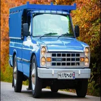 باربری افرابار تهران صدور بارنامه نیسان وانت تخلیه|خدمات حمل و نقل|اشتهارد, |دیوار