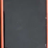 موبایل شیائومی not 10s