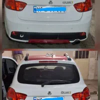 پولیش سیار درب منزل