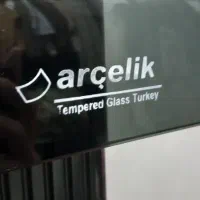 میز تلویویزن