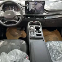 kmc x5|خودرو سواری و وانت|ایلام, |دیوار