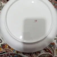 ظروف چینی قدیمی|کلکسیون اشیاء عتیقه|بومهن, |دیوار